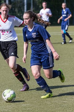 Bild 251 - Final Four